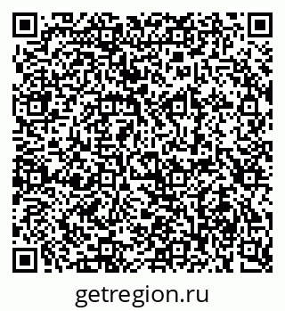 79280460574