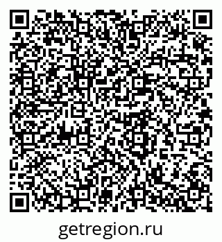79280460576