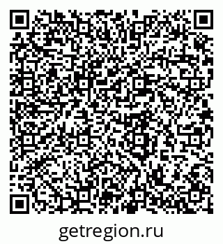 79280460578