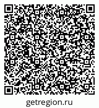 79280460579
