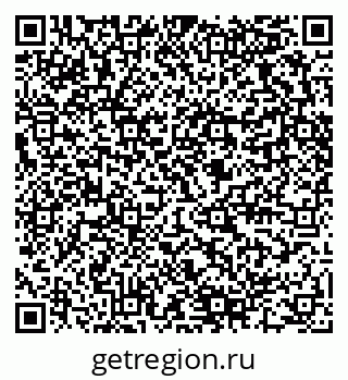 79280460580