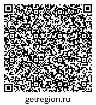 79280460581