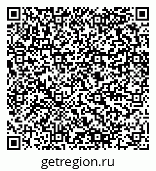 79280460582