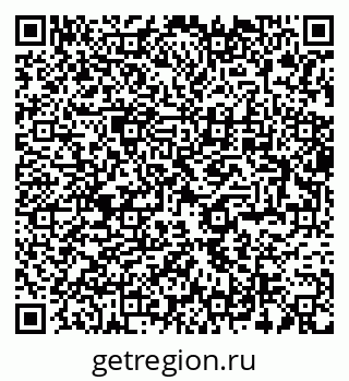 79280460584