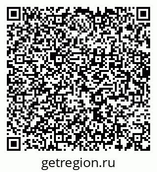 79280460586
