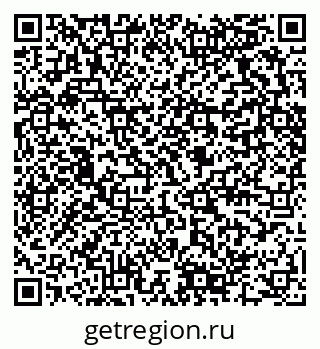 79280460587