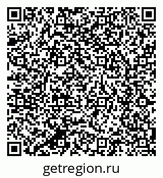 79280460588