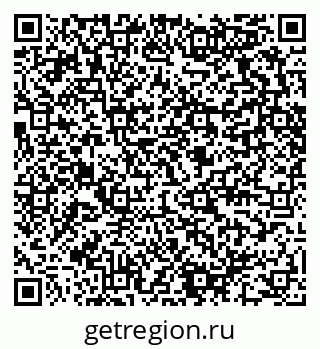 79280460590