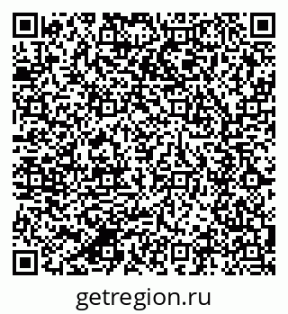 79280460591