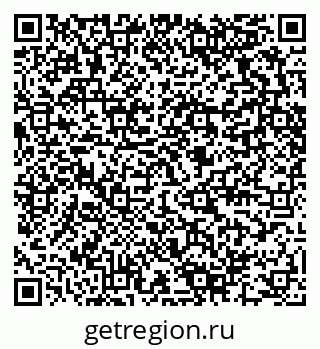 79280460592
