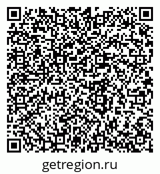 79280460593