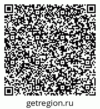 79280460595
