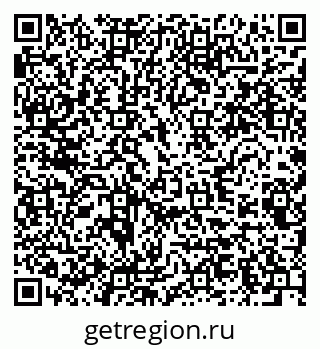 79280460597