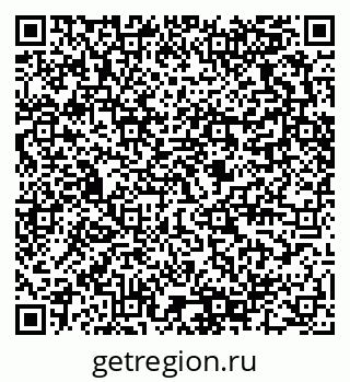 79280460598