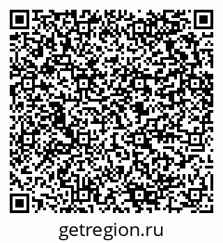 79280460604