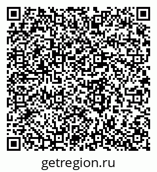 79280460605