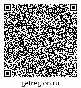 79280460609