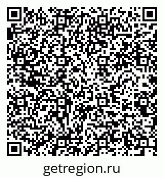 79280460610