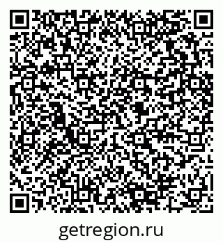 79280460611