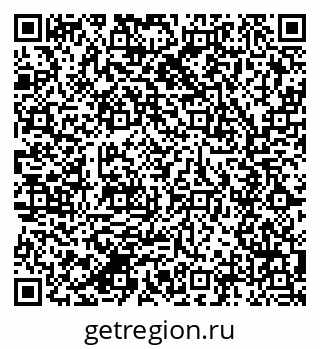 79280460613