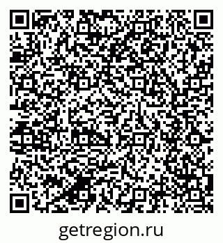79280460614