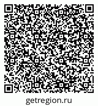 79280460616