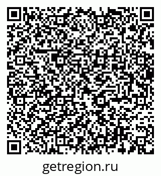 79280460618