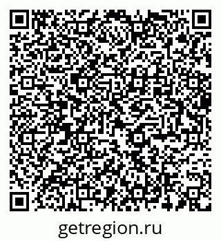 79280460620