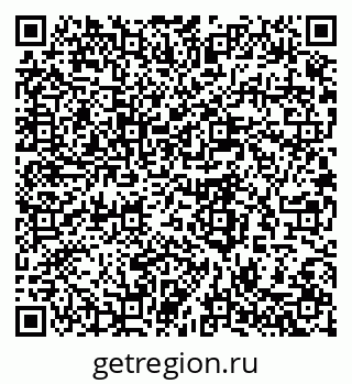79280460622
