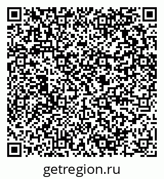 79280460623
