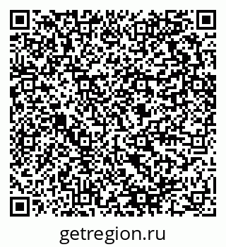 79280460625