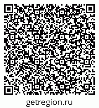79280460626