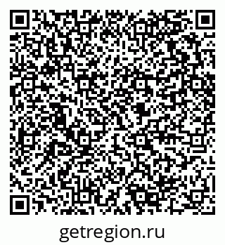 79280460628