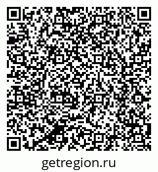 79280460631