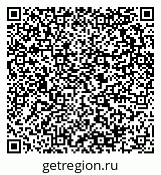 79280460632