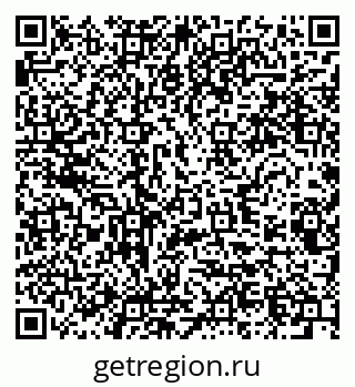 79280460633
