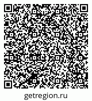 79280460635