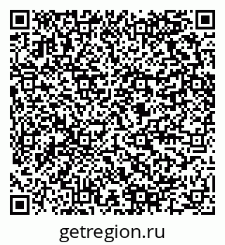 79280460640