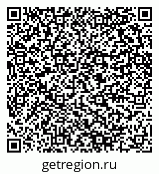 79280460641