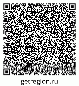 79280460643