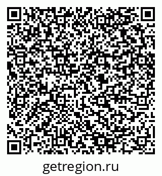 79280460644