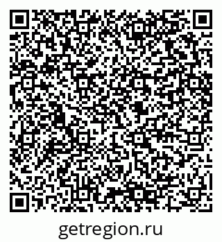 79280460645