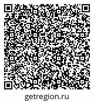 79280460647