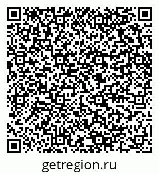 79280460649