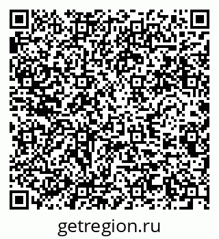 79280460650