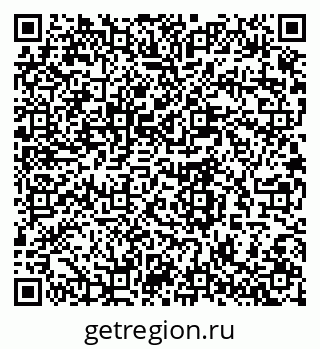 79280460651