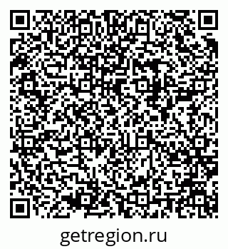 79280460652