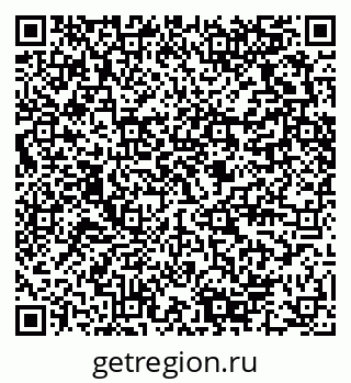79280460653