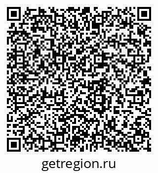 79280460654