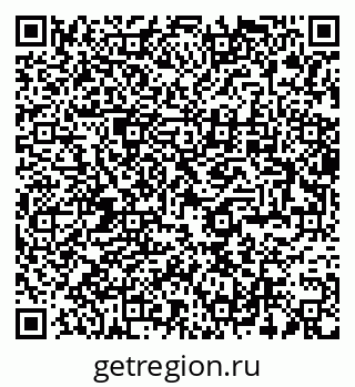 79280460655